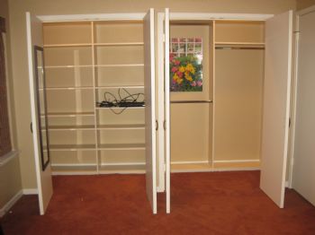 jillybean81 profile photo