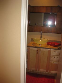 jillybean81 profile photo