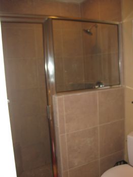 jillybean81 profile photo