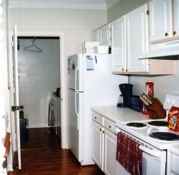 JimmyCAPP03 profile photo