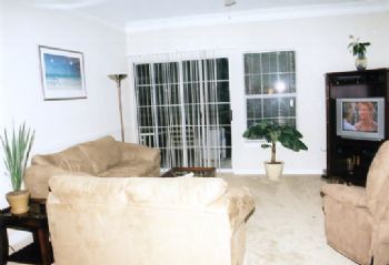 JimmyCAPP03 profile photo