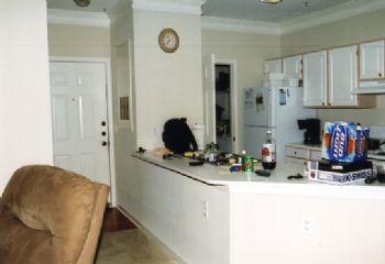 JimmyCAPP03 profile photo