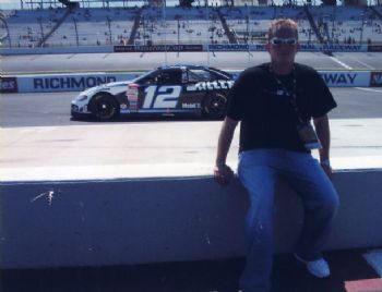 JimmyCAPP03 profile photo