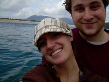 heidiu profile photo