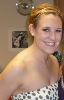 stephchurch profile photo