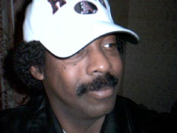 Fred W profile photo