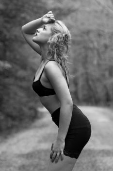 seannachai profile photo