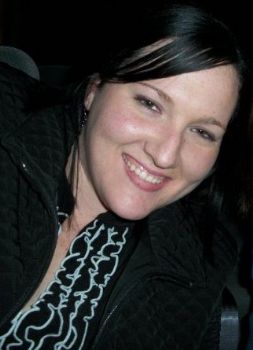 dwilcox profile photo