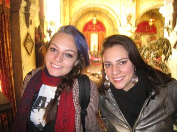 jhazelcorn profile photo