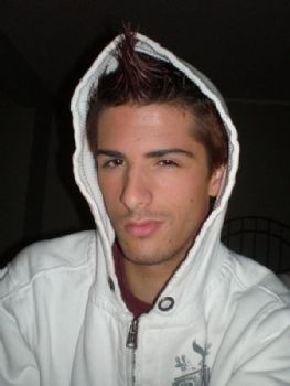 RBelanger profile photo