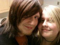 immovable profile photo