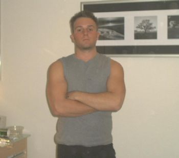 moneygqj profile photo