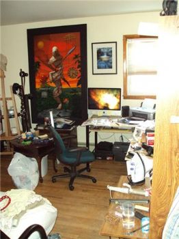 redsfowler profile photo