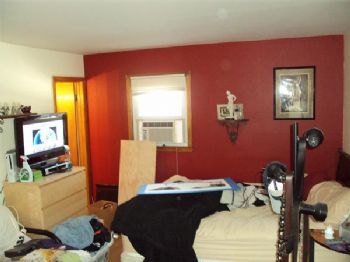 redsfowler profile photo