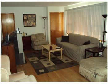 redsfowler profile photo