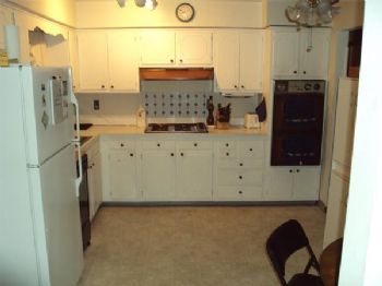 redsfowler profile photo