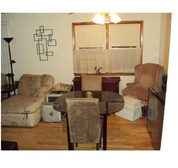 redsfowler profile photo