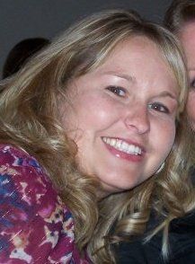 ksherman profile photo