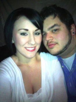 asornia profile photo