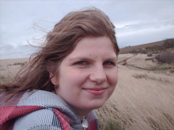 IndiaDMann profile photo