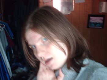 IndiaDMann profile photo