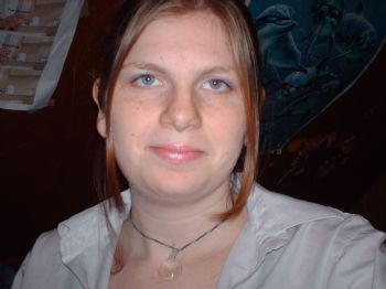 IndiaDMann profile photo