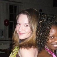 kadikat profile photo