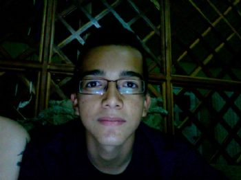 Miguel1993 profile photo