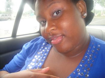 Finna profile photo