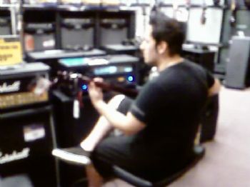 strivera profile photo