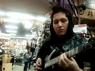 strivera profile photo