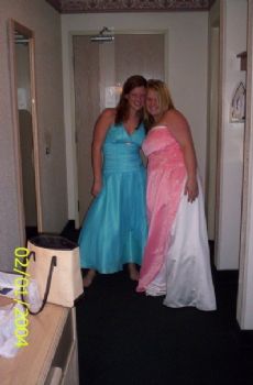 cassie07 profile photo