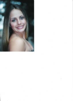 cole05 profile photo
