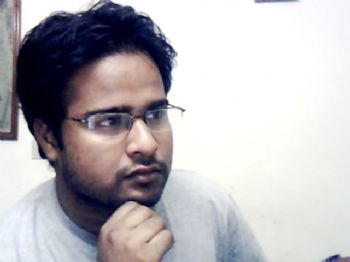 padman profile photo