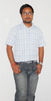 padman profile photo