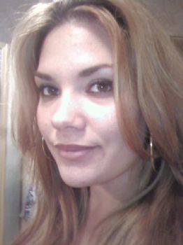 nfps07 profile photo