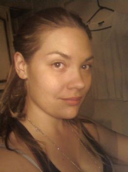 nfps07 profile photo