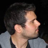 tuzlic profile photo