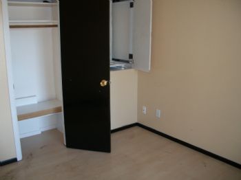 Sandralee13 profile photo