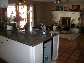 Sandralee13 profile photo