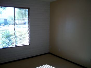 Sandralee13 profile photo