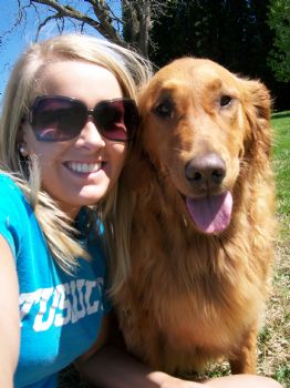 k5taylor11 profile photo