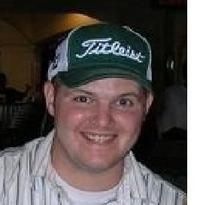 gmuman7 profile photo