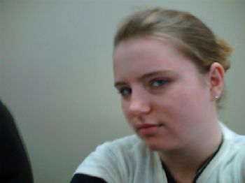 opieking521 profile photo