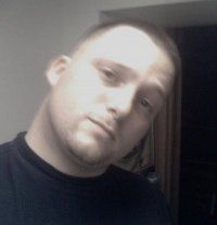 Genebob profile photo