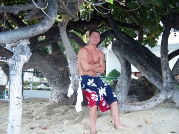 darrjd profile photo