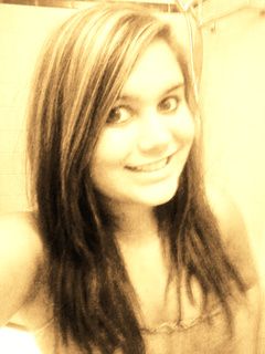 lexieee profile photo