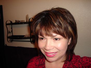 scootie2010 profile photo