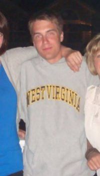 DSchmelt profile photo