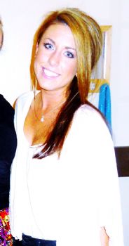 nortone2 profile photo